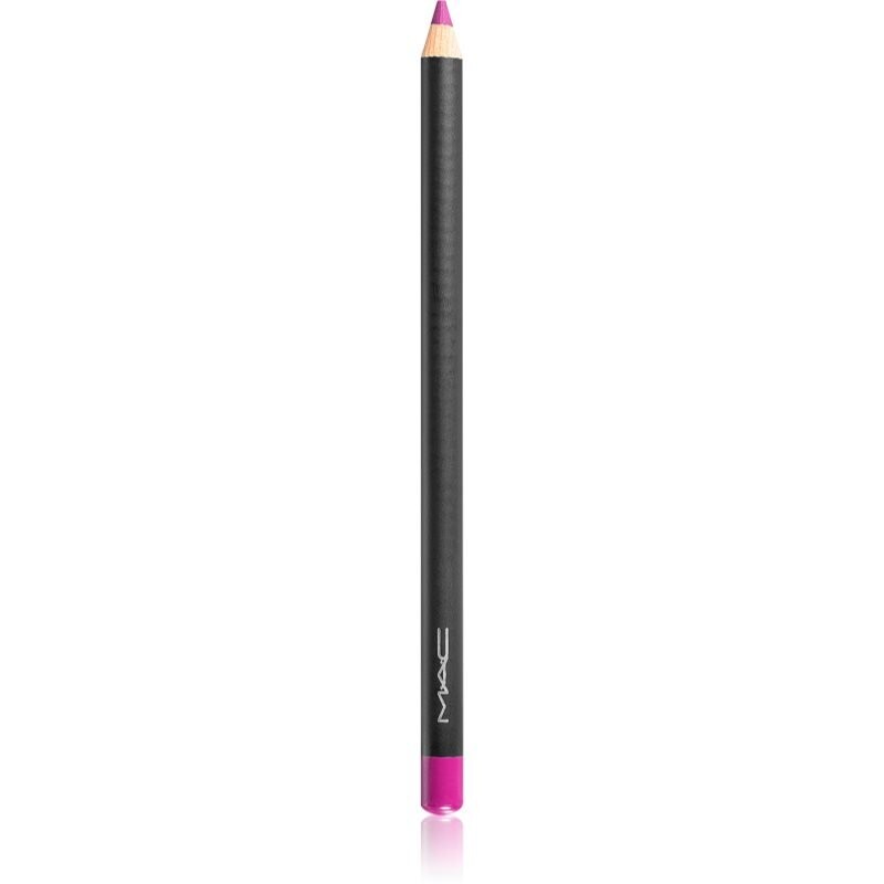 

Mac Cosmetics, Карандаш для губ, оттенок Magenta, 1,45 г