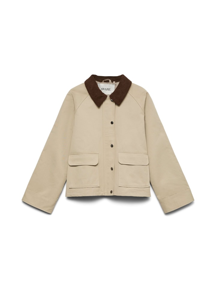 

Куртка Vero Moda