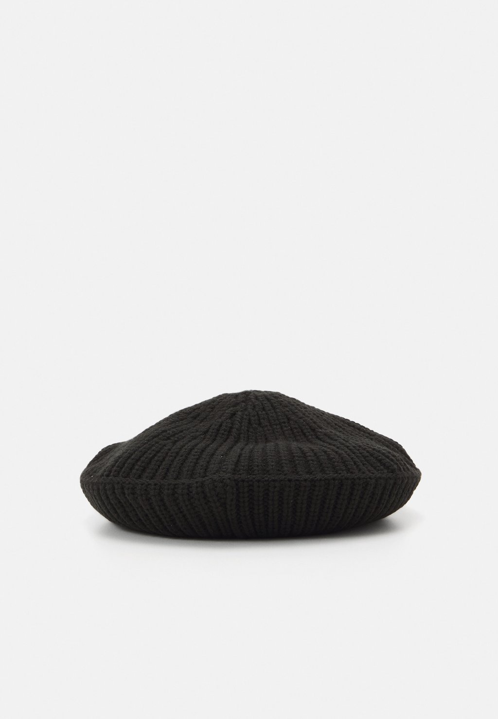 

Шапка BELDON BERET BEANIE HAT Barbour, черный