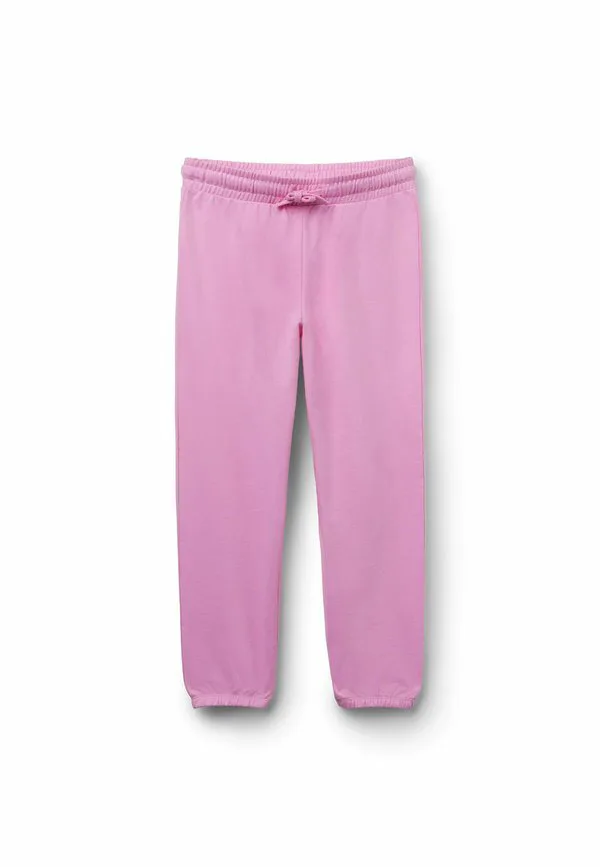 Спортивные штаны унисекс lange Tezenis, Pink