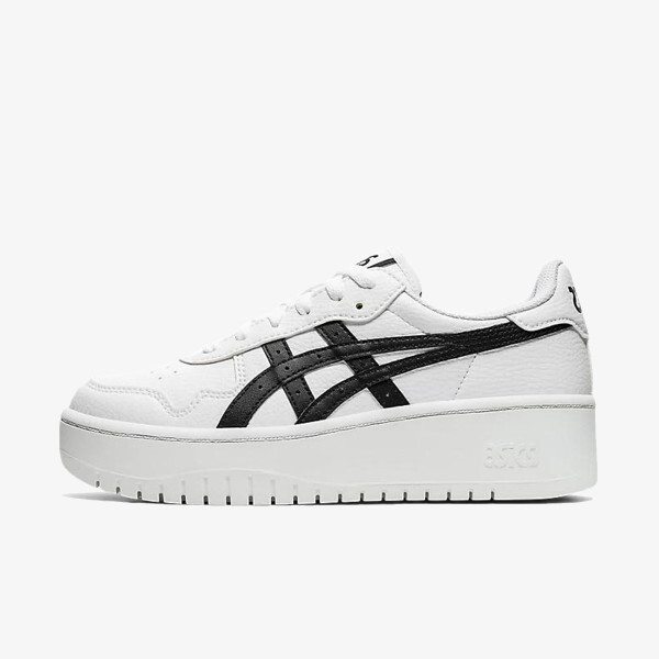 

Кроссовки Япония S PF Asics, белый