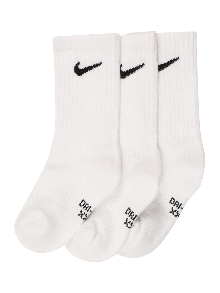 

Носки Nike Sportswear, белый