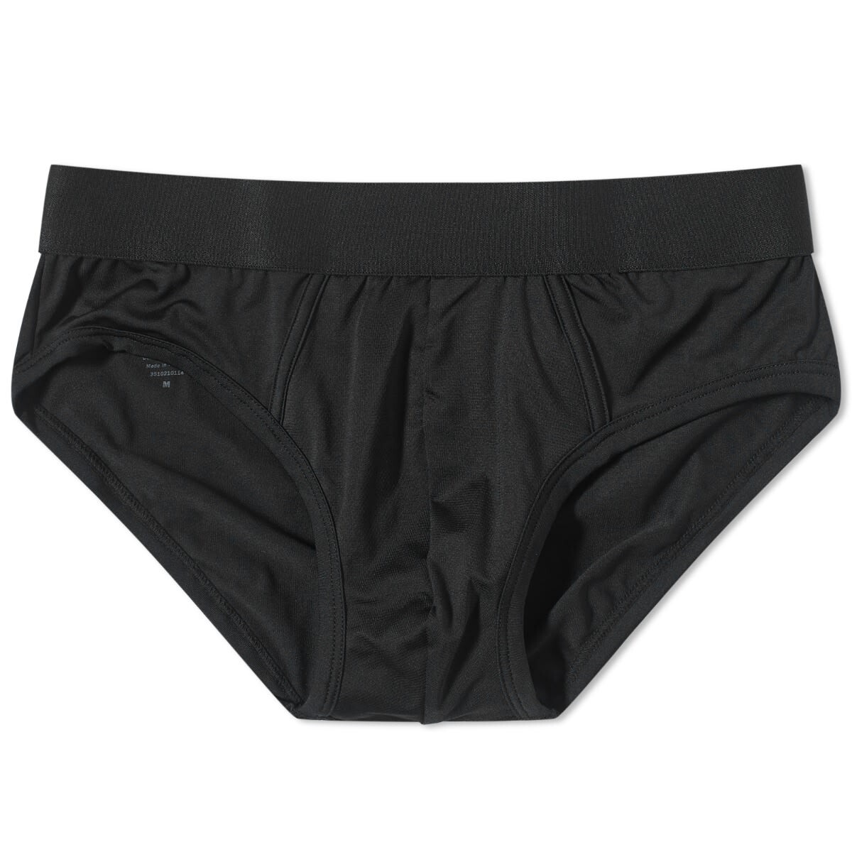 

Боксеры Cdlp Performance Brief, черный