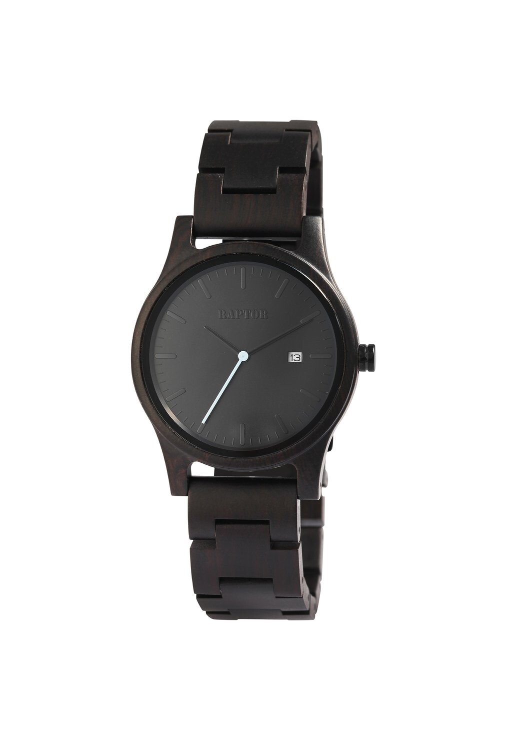 

Часы UNISEX Raptor, цвет schwarz