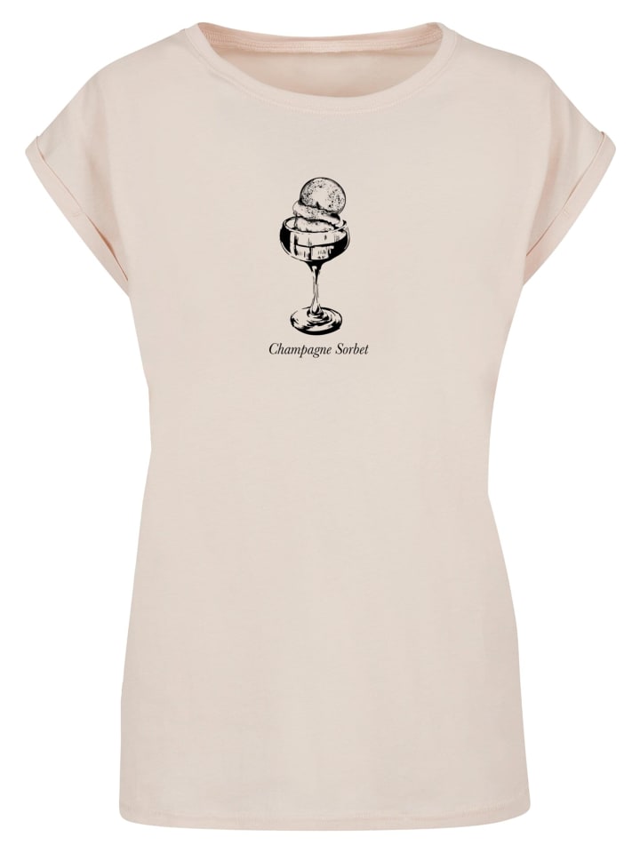 

Футболка Mister Tee