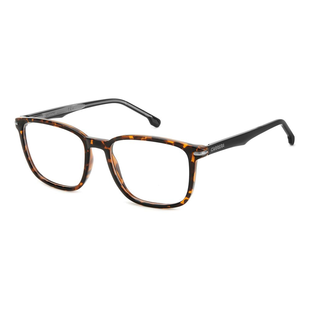 

Мужские оправы Carrera multi Cellulose Pr