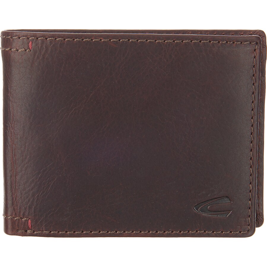 

Кошелек CAMEL ACTIVE Salamanca, Brown