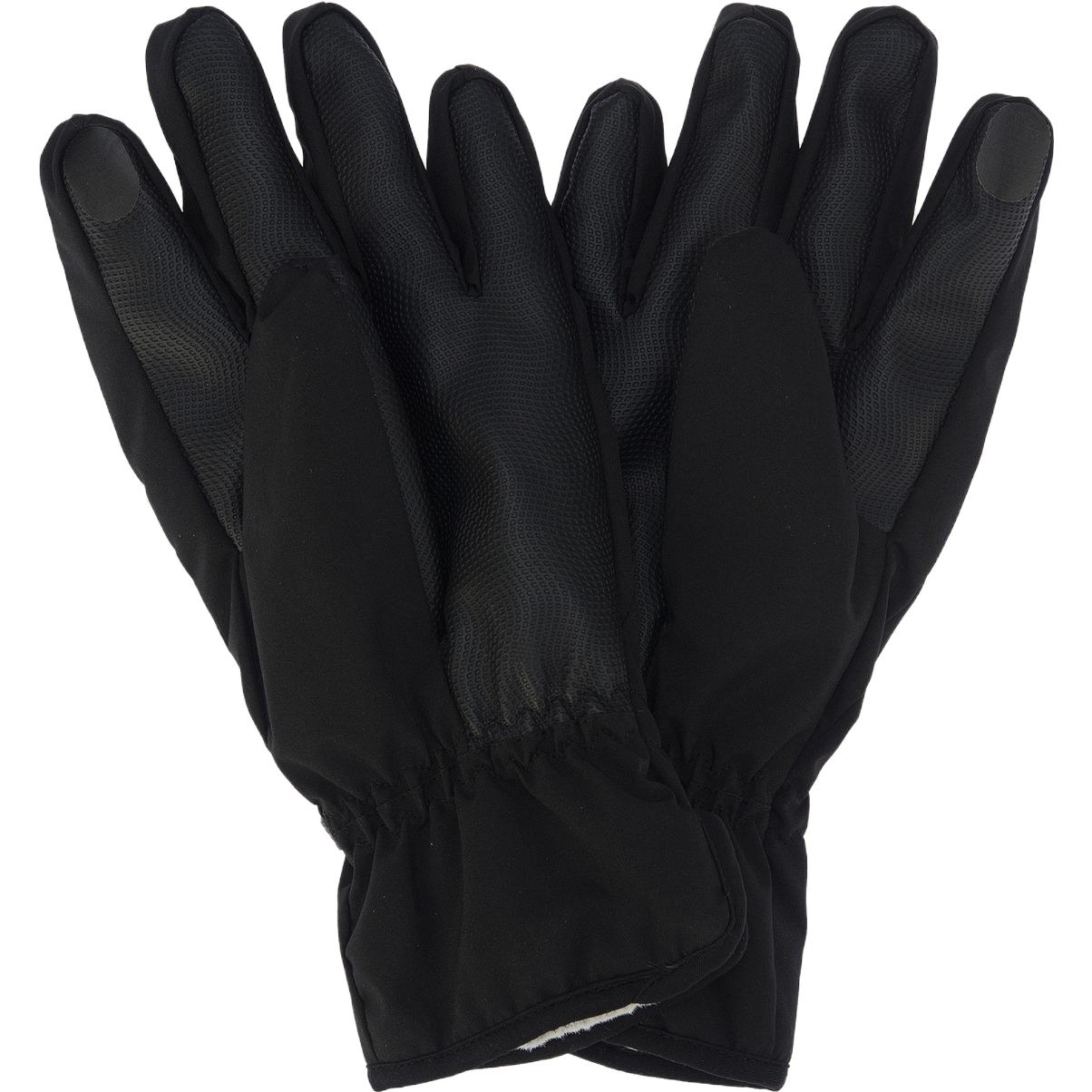 

Спортивные перчатки унисекс LINING