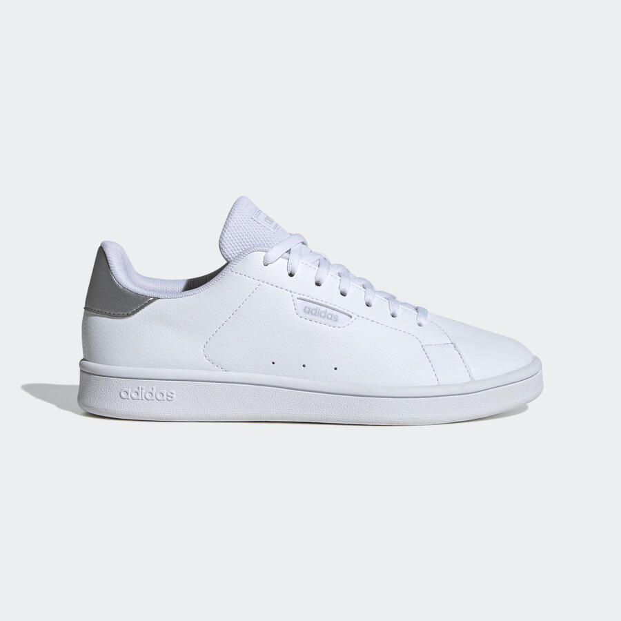 Женские кроссовки ADIDAS - Urban Court, белые