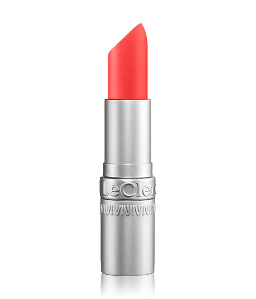 

Помада T.LeClerc Satin-Finish Lipstick, Nr. 53 - Mélodie, 3.8g