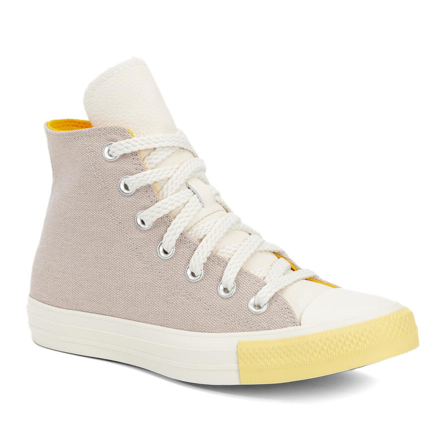 Женские кеды Converse Chuck Taylor All Star Hi