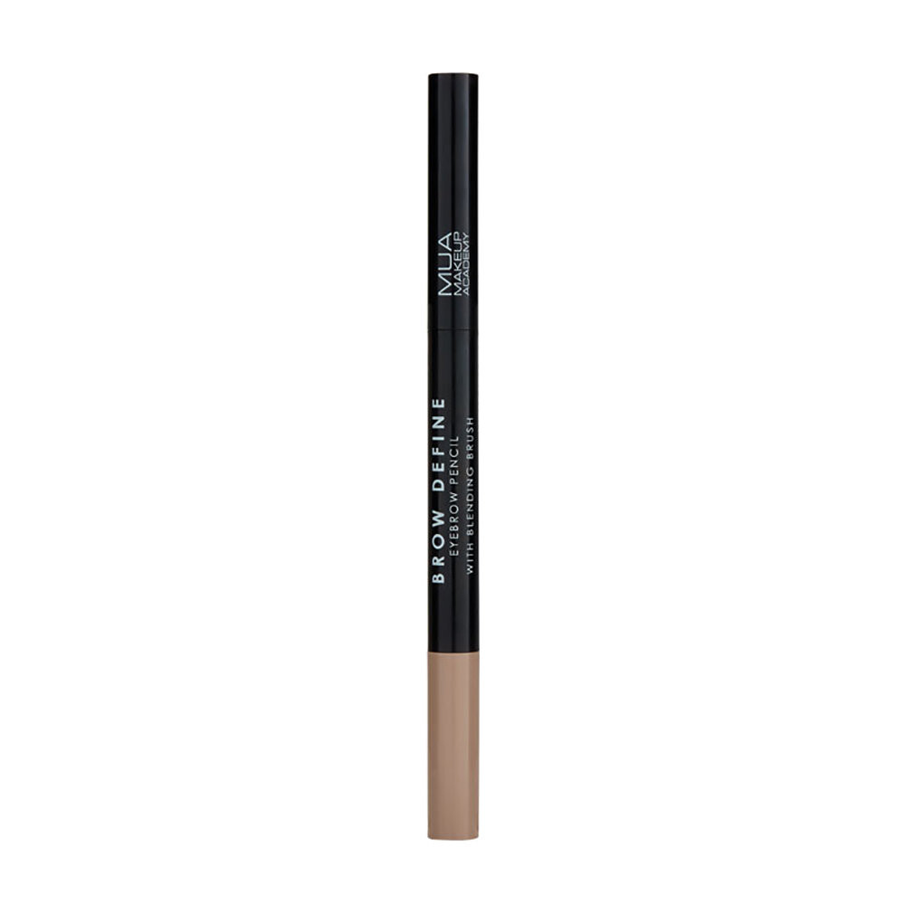 

Mua Makeup Academy, Brow Define, карандаш для бровей Fair, 1,5 г
