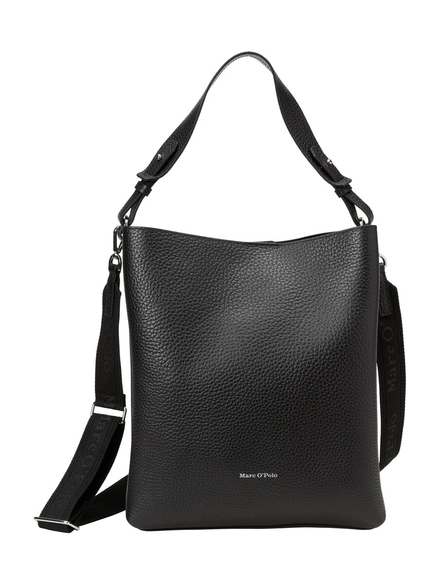 

Сумка через плечо Marc OPolo, Black