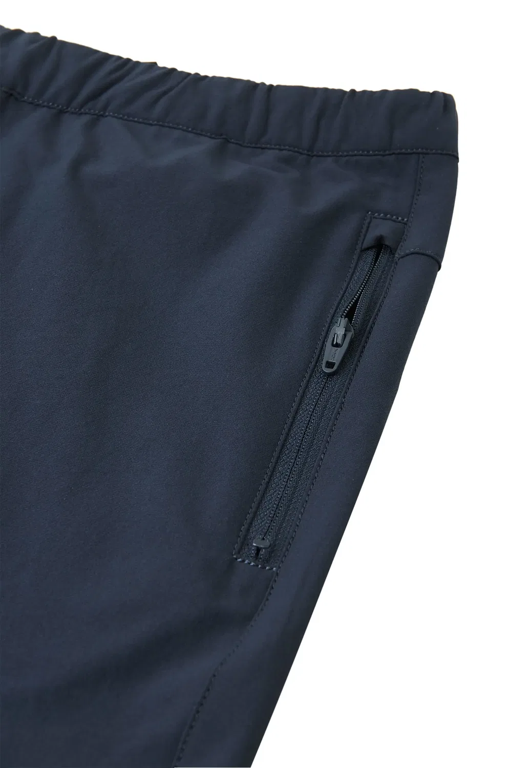 Функциональные брюки с защитой от насекомых Reima, navy — фото 4