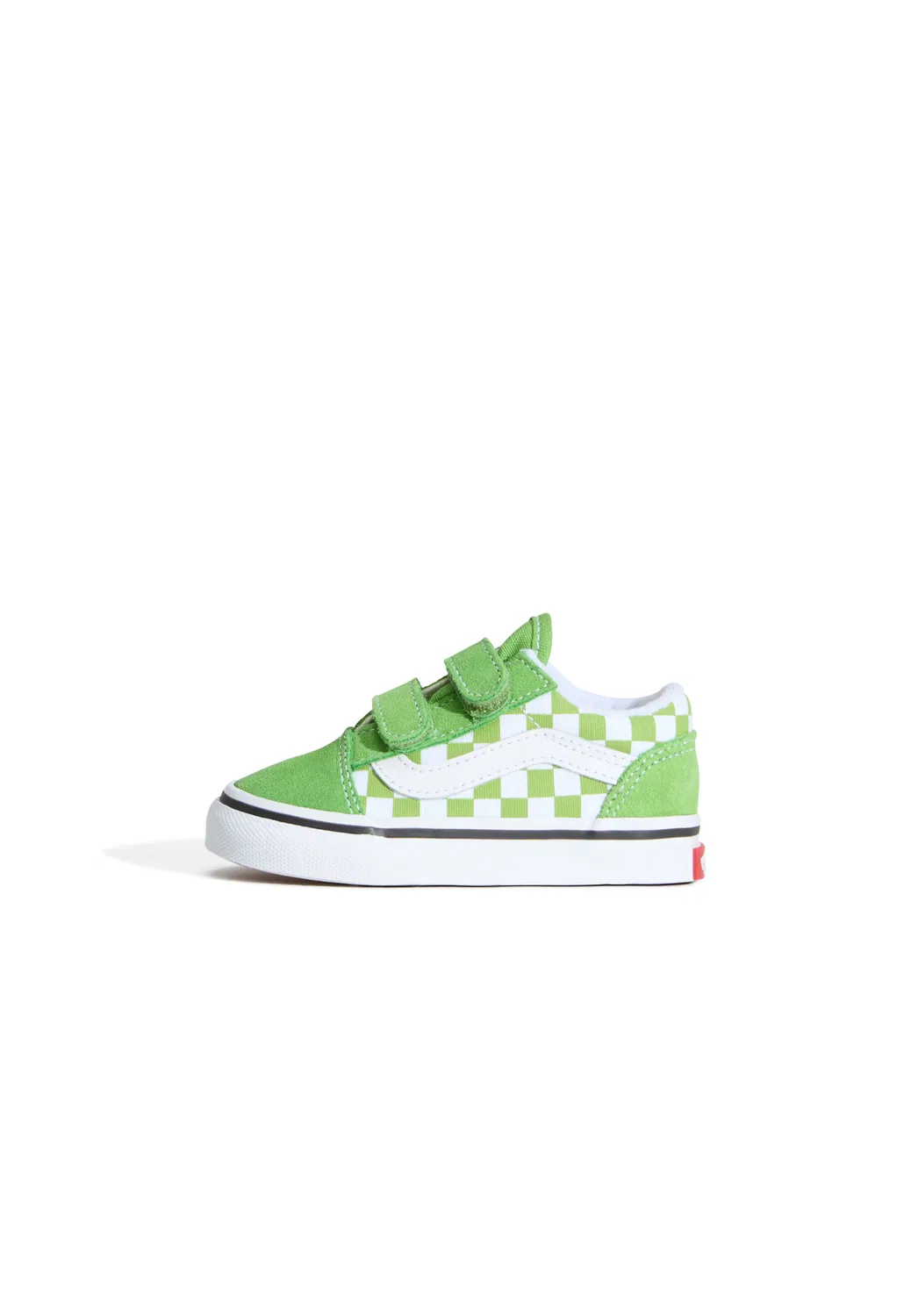 Кроссовки 'Old Skool' Vans, Apple