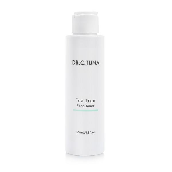 

Farmasi Dr. C. Tuna Tea Tree Tonic - 125 мл