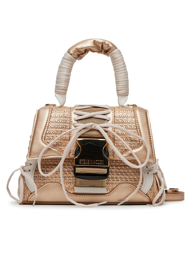 

Сумка Bdiego Sm13000896 Steve Madden, бежевый