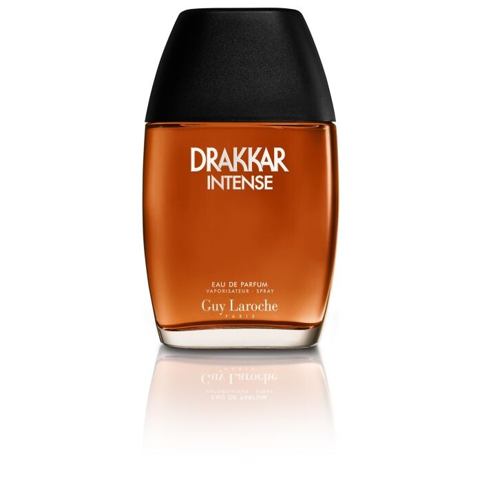 

Мужская туалетная вода Drakkar Intense Eau de Parfum Guy Laroche, 100