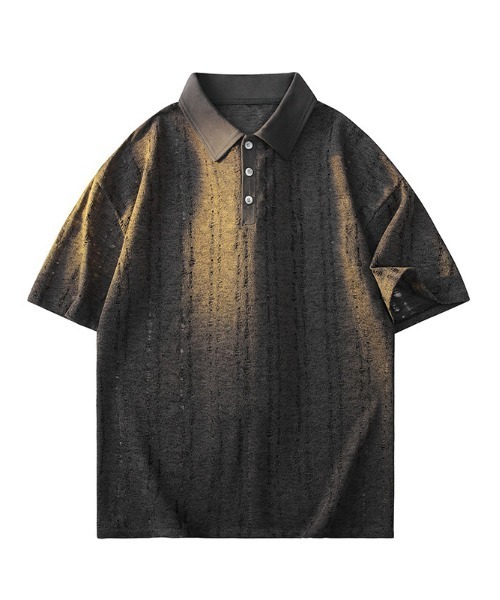 

Футболка, хлопок ROOPTOKYO, темно-серый