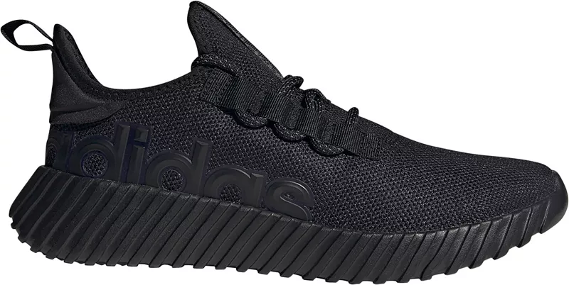 

Мужские кроссовки Adidas Kaptir 3.0, черный
