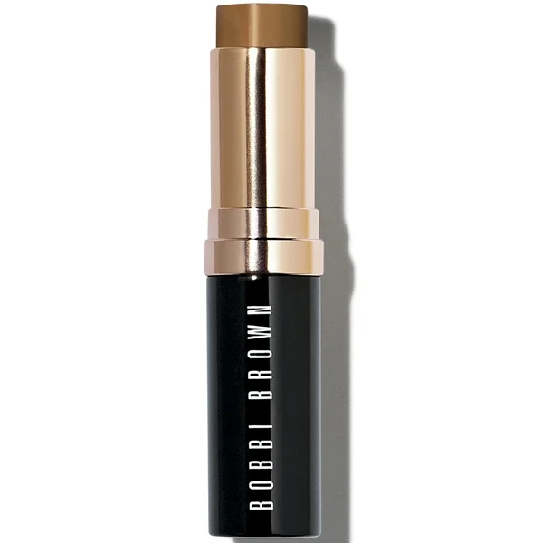 

Карандашный тональный крем Bobbi Brown, цвет warm almond