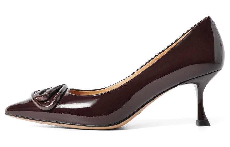 

Туфли BELLE High Heels Women's