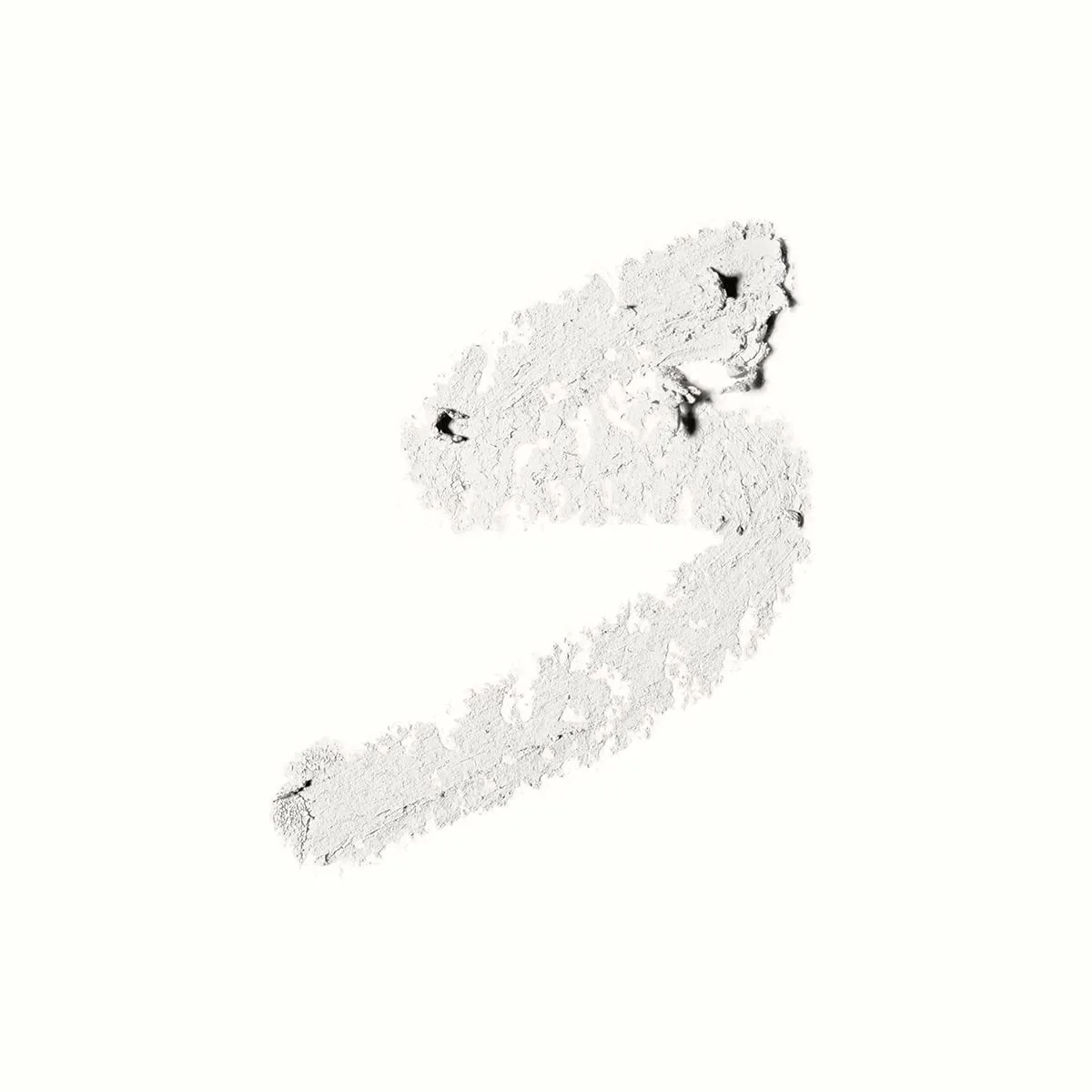 Жезл внутреннего света - Перле Surratt, PERLE - White and Scintillating Sparkle — фото 2