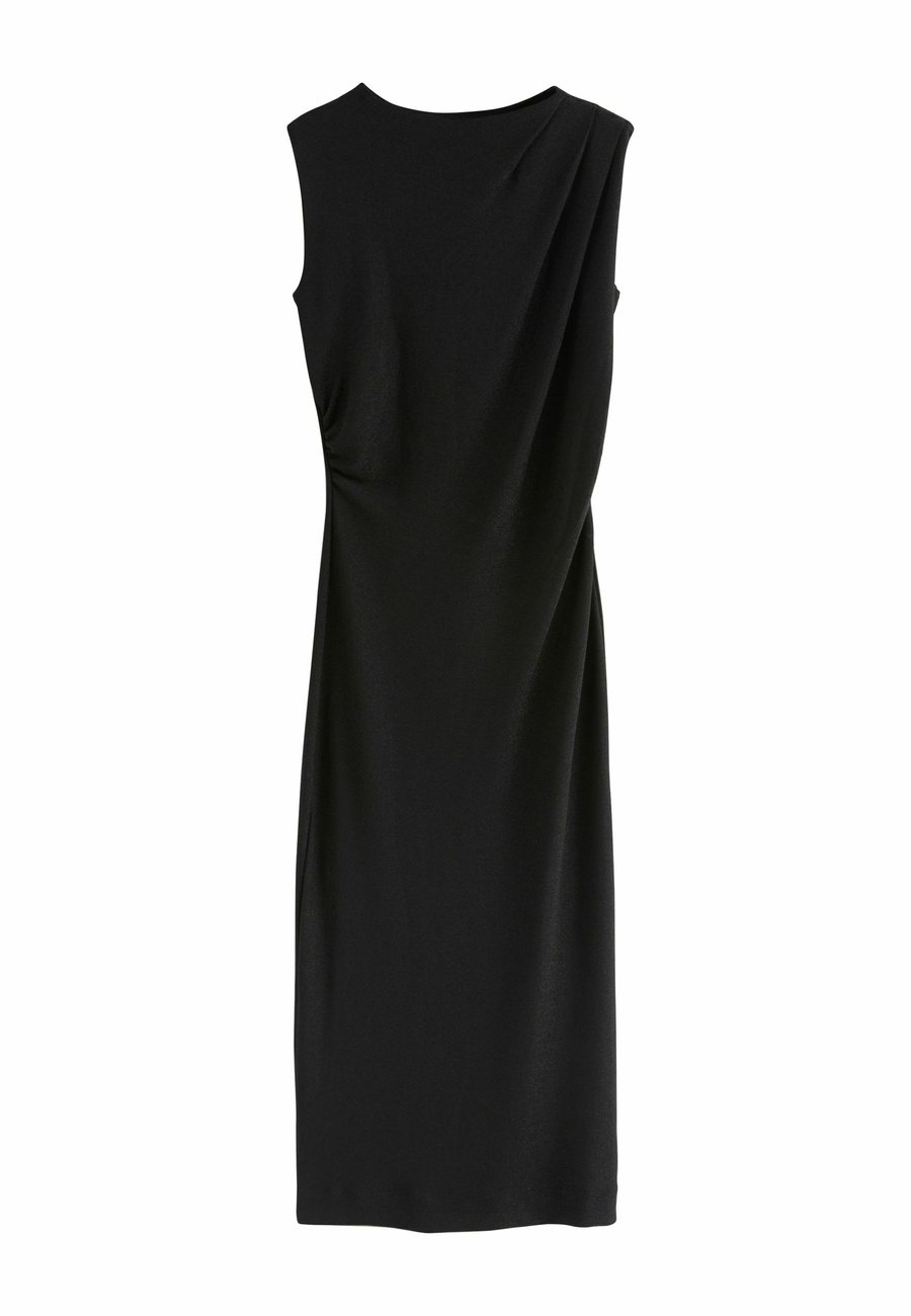 

Платье Next Maxi dress, Black