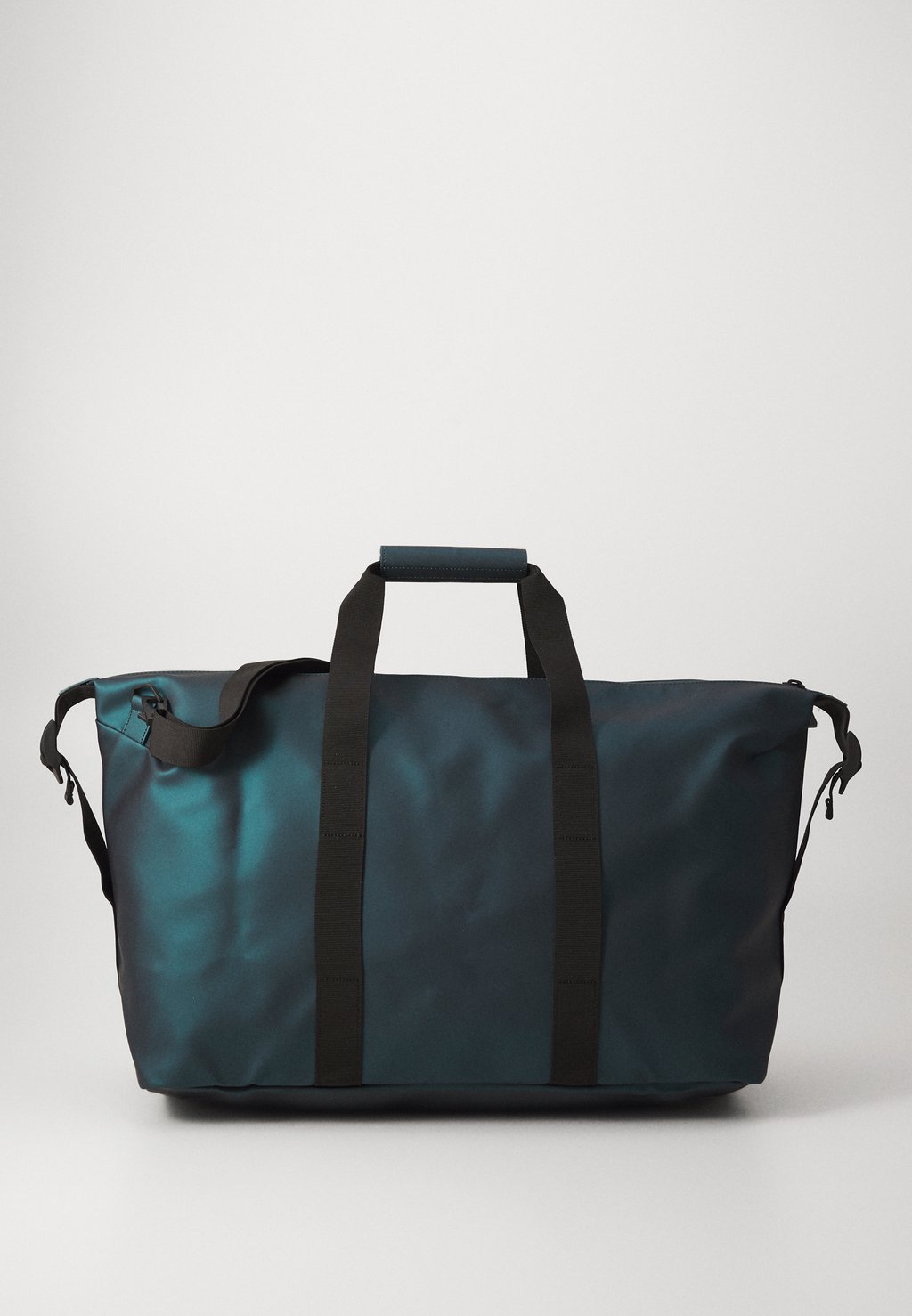 

Сумка выходного дня HILO BAG UNISEX Rains, синий