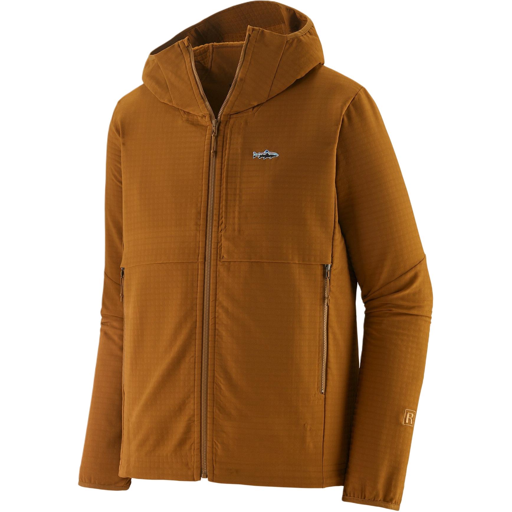 

Куртка мужская Patagonia, Terrain Green/TNGR, Зеленый, Куртка мужская Patagonia, Terrain Green/TNGR