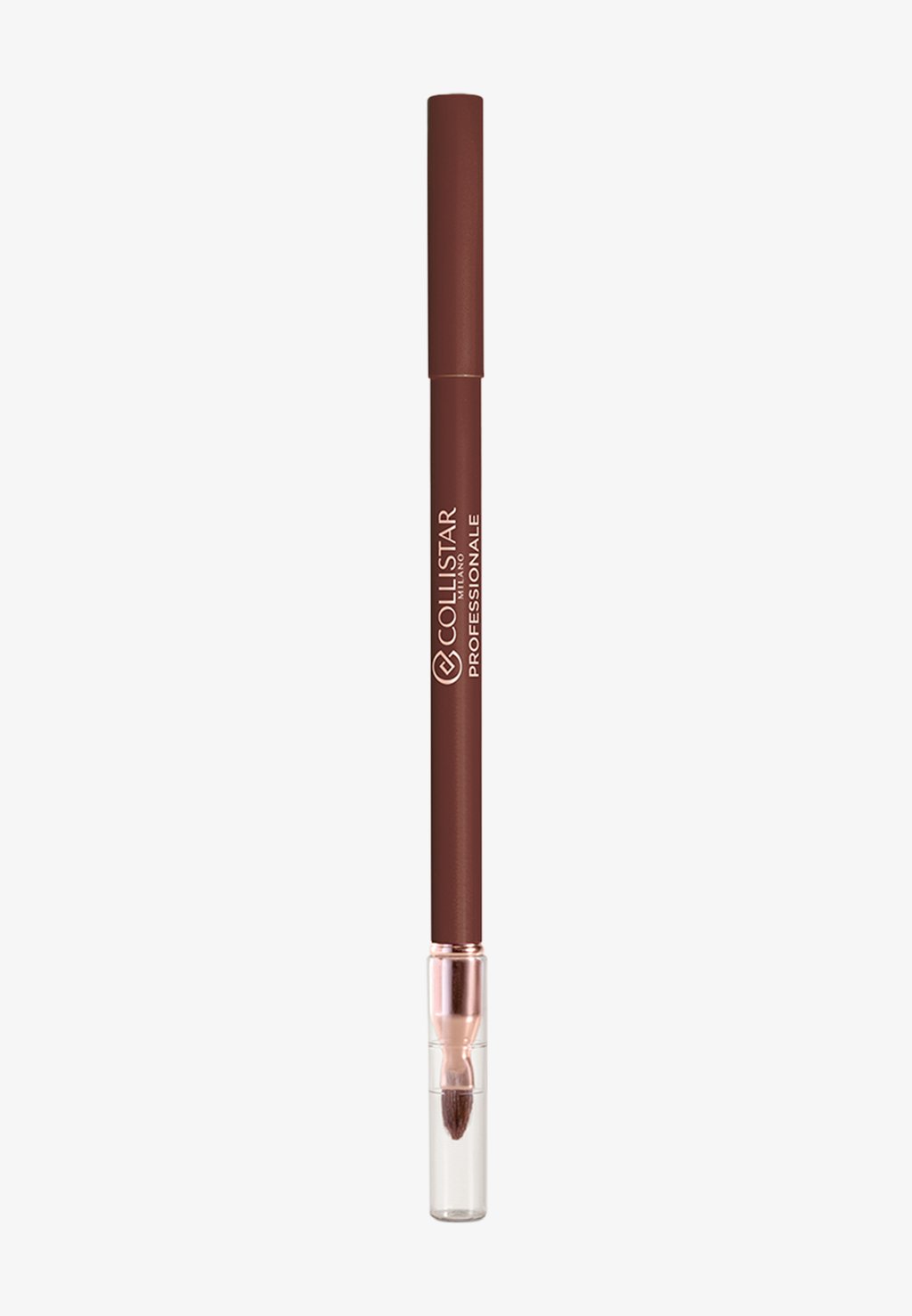 

Карандаш для губ Professionale Lip Pencil Collistar, темно коричневыййный