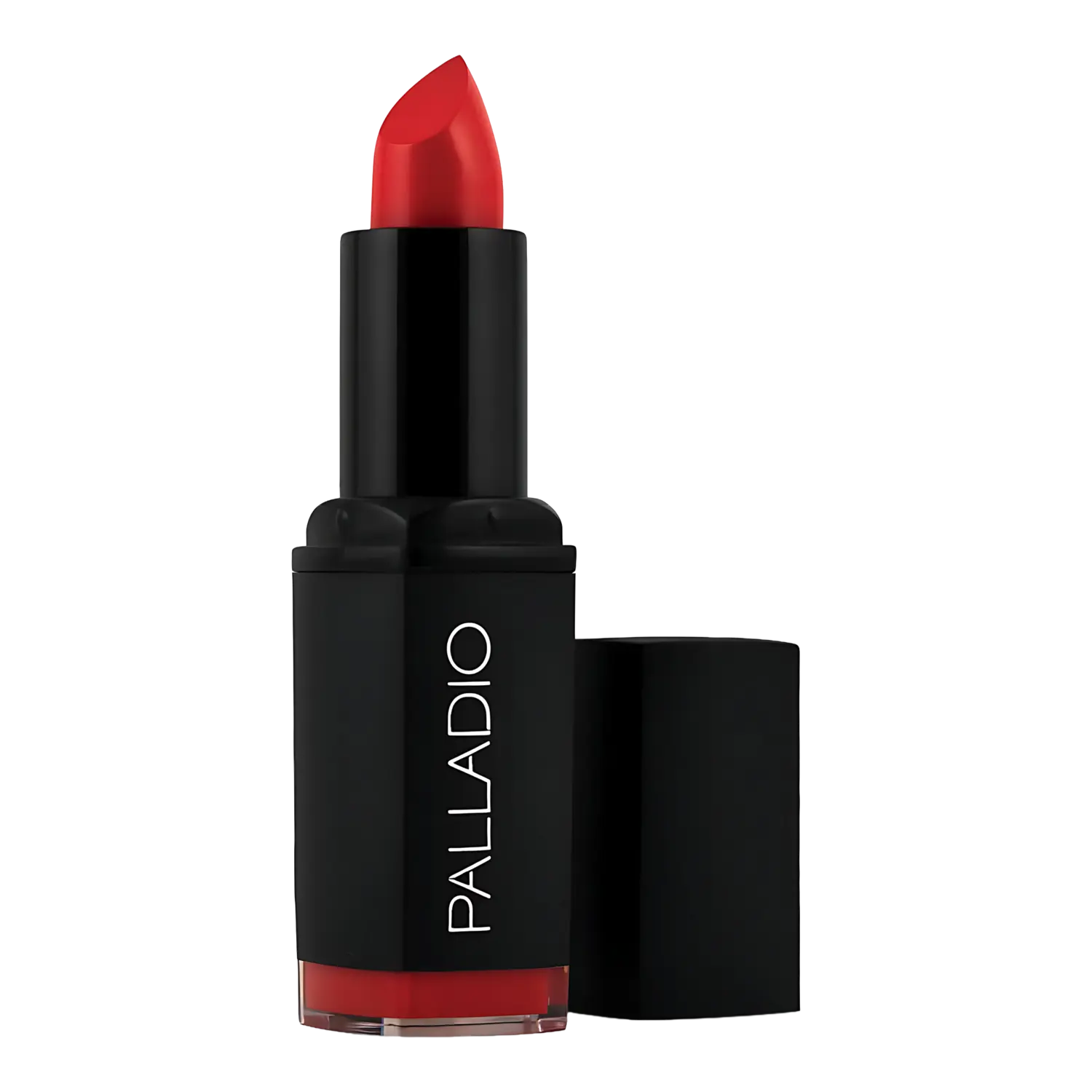 

Травяная матовая помада Palladio Beauty, Coral