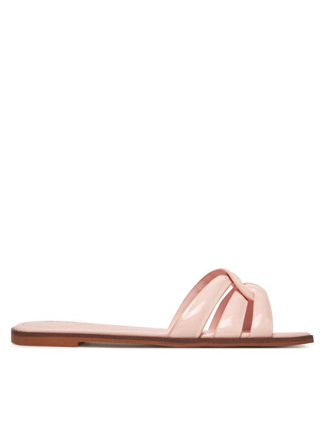 Мюли Augustia 13917633 Aldo, розовый