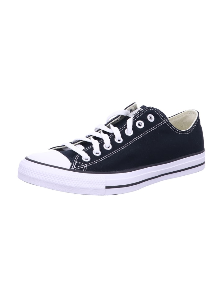 

Туфли на шнуровке Converse CHUCK TAYLOR ALL STAR CLASSIC, черный