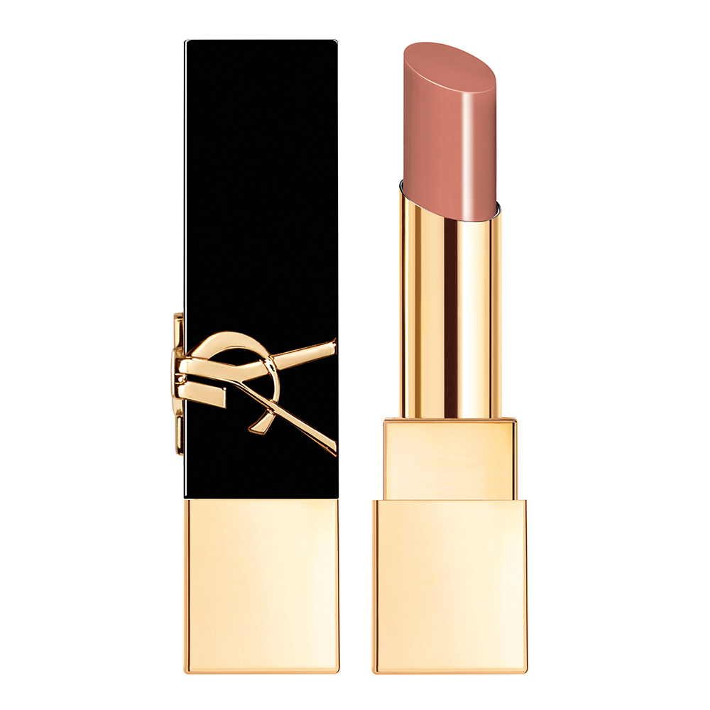 

Помада rouge pur couture the bold Yves Saint Laurent, цвет nr. 13, вес 2.8 гр.