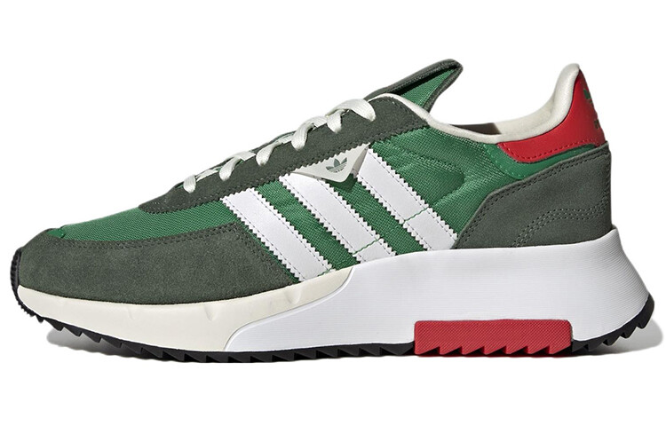 

Adidas originals Retropy F2 Lifestyle Мужская обувь