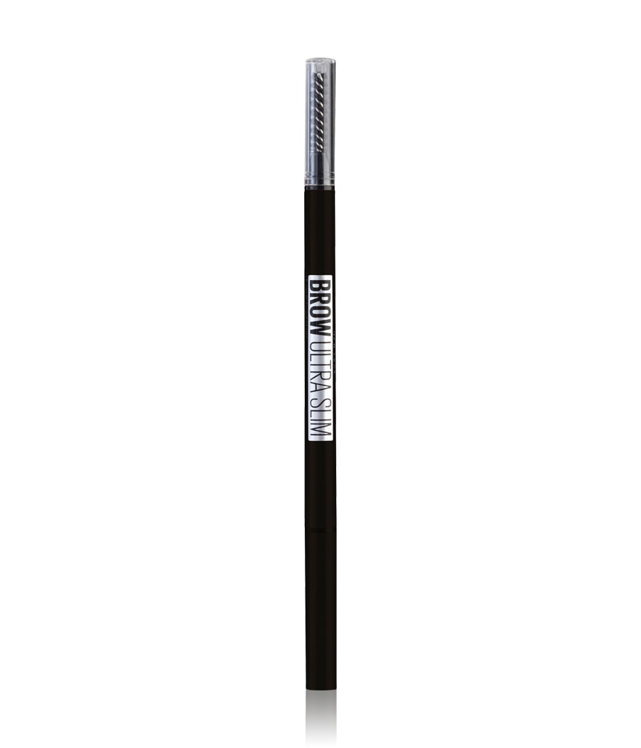 

Карандаш для бровей Maybelline Brow Ultra Slim, Nr. 05 - Deep Brown, 1 шт.