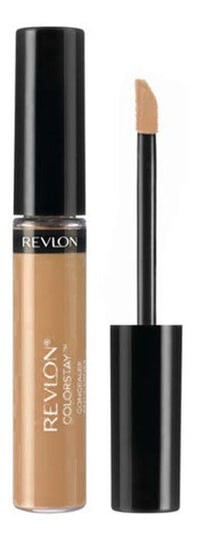 

Консилер для лица 05 Medium Deep, 6 мл Revlon, Colorstay, Коричневый, Консилер для лица 05 Medium Deep, 6 мл Revlon, Colorstay