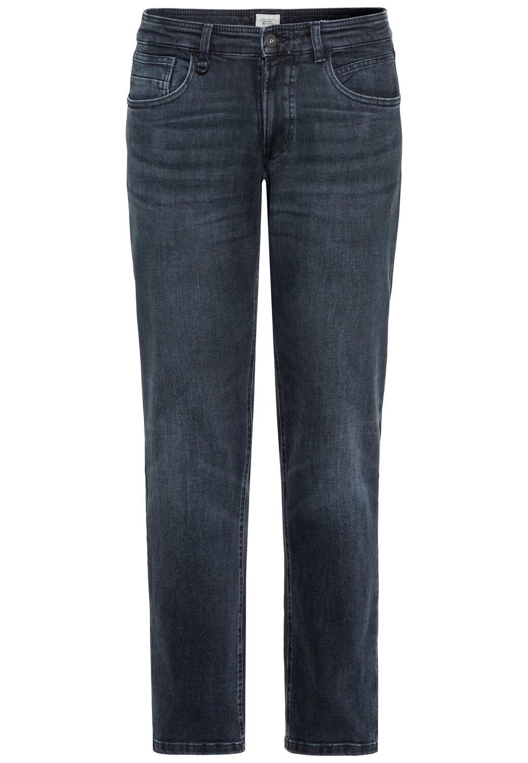 

Джинсы Camel Active flexXxactive® Denim, темно синий
