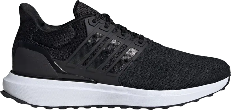 

Кроссовки Wmns UBounce DNA 'Black White', черный