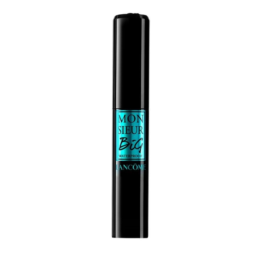 Тушь для ресниц monsieur big waterproof Lancome, вес 8 гр. — фото 3