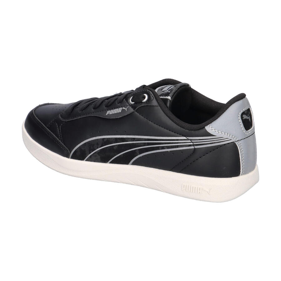 Женские кроссовки Puma Vikky Star DayINight 402602 — фото 3