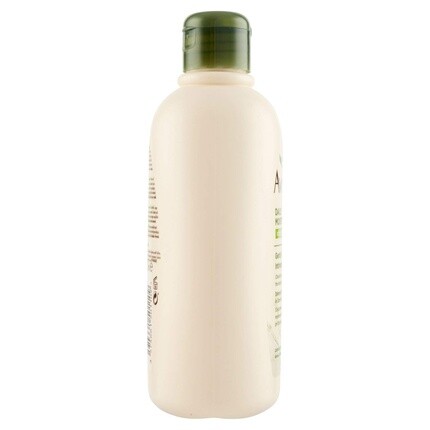Ежедневное увлажняющее средство для интимной гигиены Extra Delicate Natural с ароматом ванили 500 мл Aveeno — фото 2