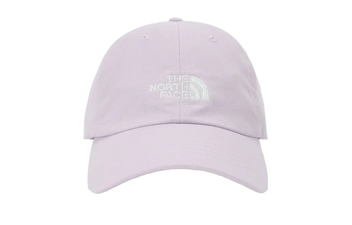 

Кепка унисекс THE NORTH FACE, Purple
