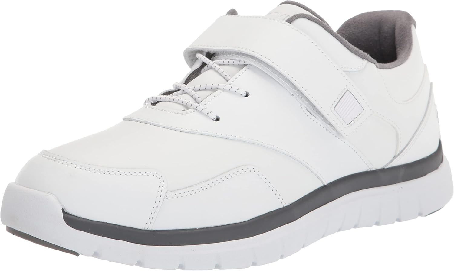 

Мужские кроссовки Anodyne No. 38 Sport Walker, белый