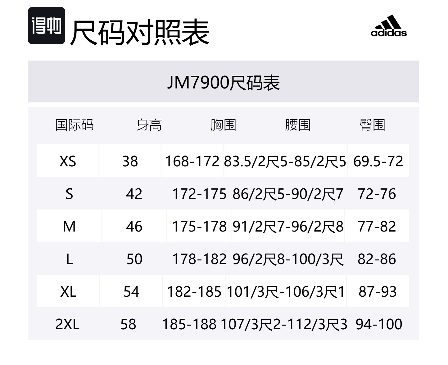 Adidas Мужская куртка Adizero HE JK M светло-серая, Light Gray — фото 2