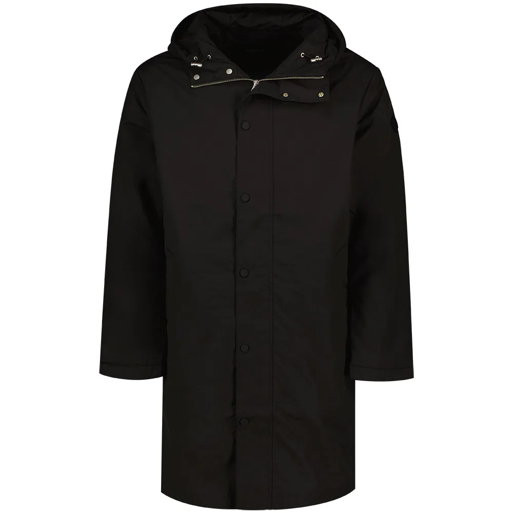 

Куртка Replay M8470 .000.85308, черный