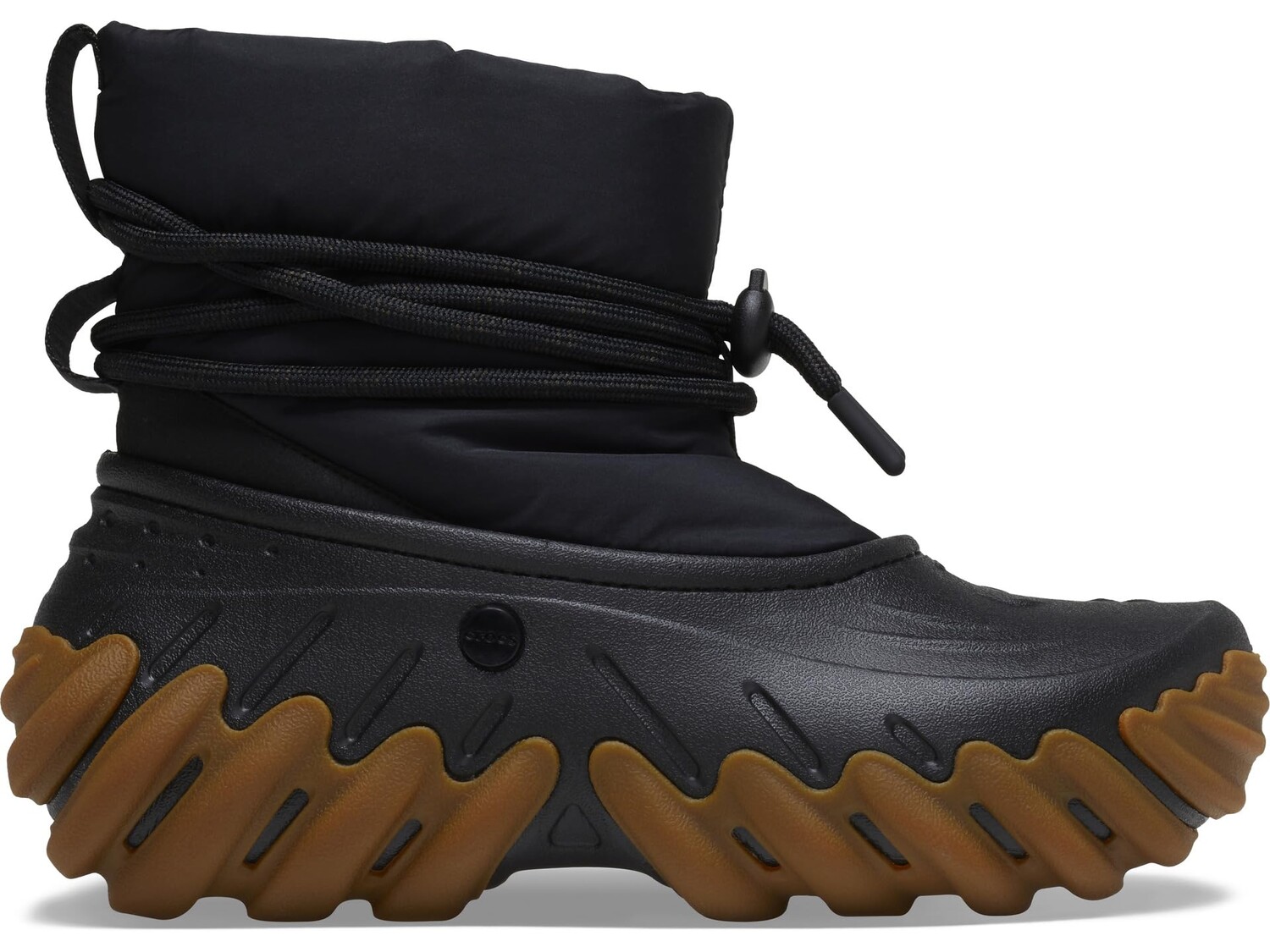 

Ботинки Crocs Echo Boot