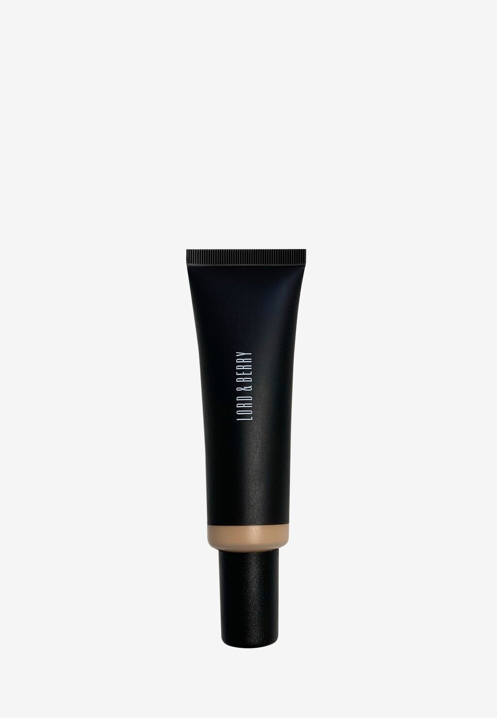 

Тональный крем On Stage Fluid Foundation Lord & Berry, цвет 8642 soft beige