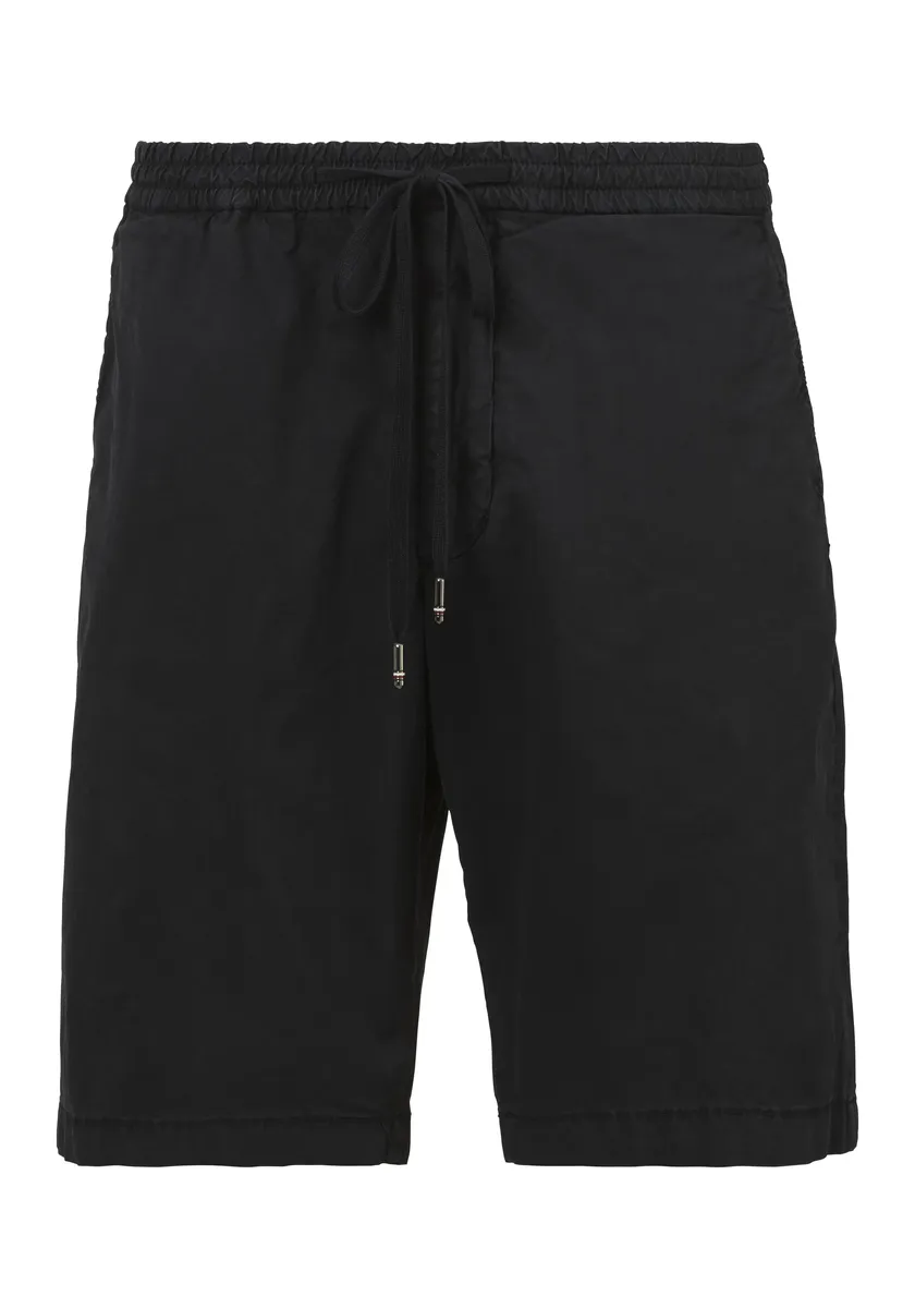 

Шорты Tommy Hilfiger "HARLEM PO DRWS PAPERTOUCH GMD ", с боковыми карманами, цвет Desert Sky